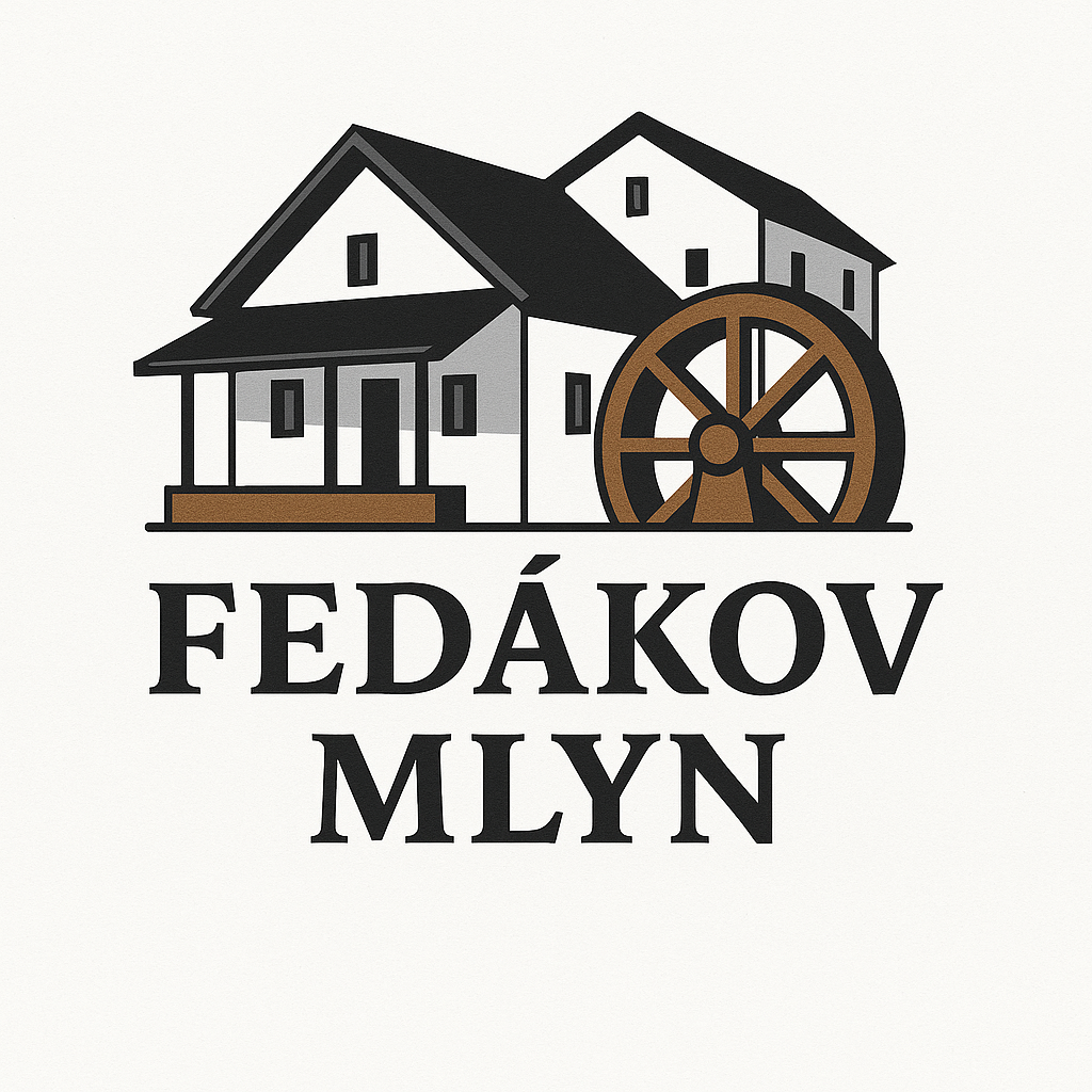 Miesto pre vaše akcie…